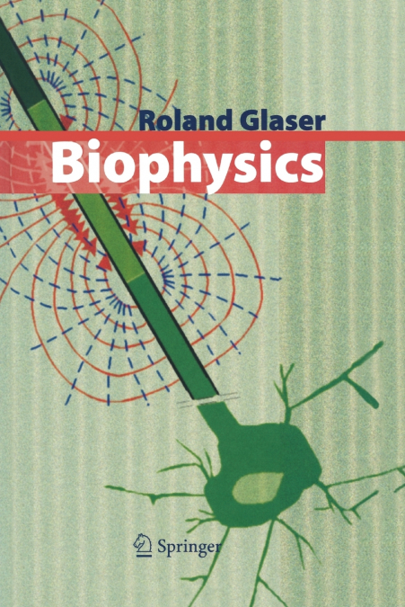 Biophysics