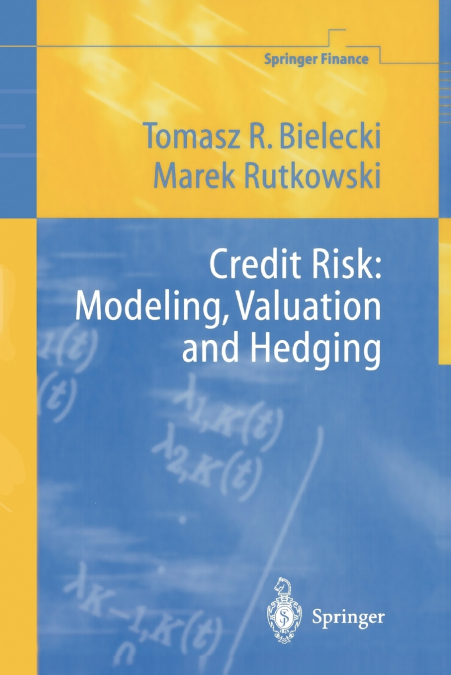 Credit Risk