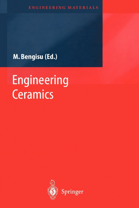 Engineering Ceramics