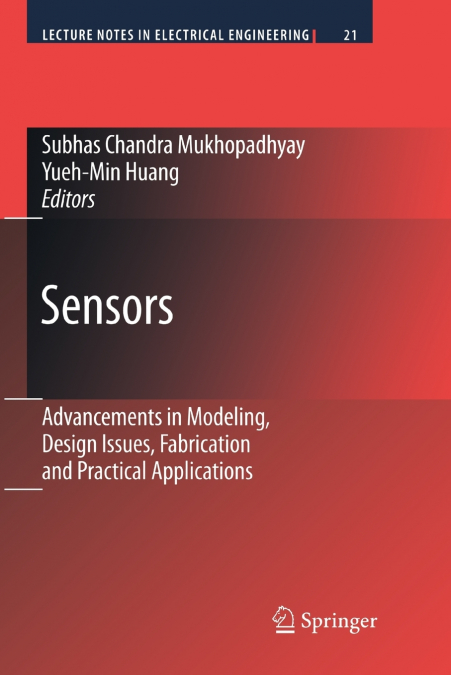 Sensors