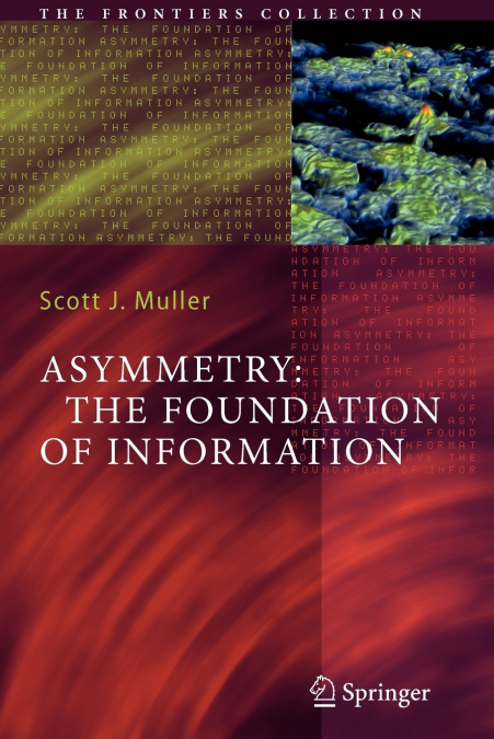 Asymmetry