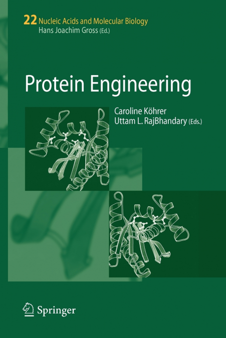 Protein Engineering