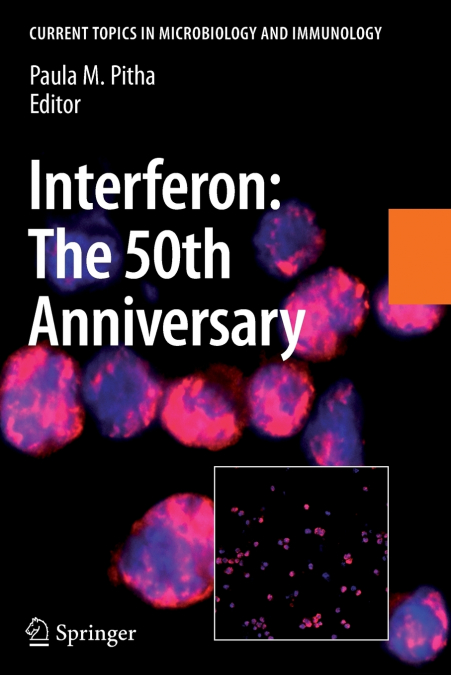 Interferon