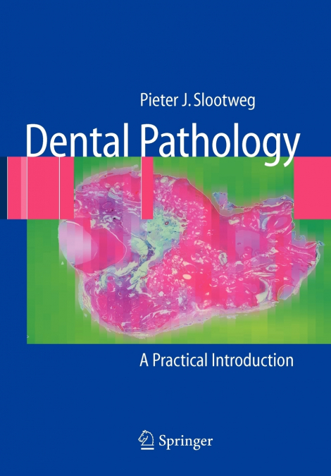 Dental Pathology