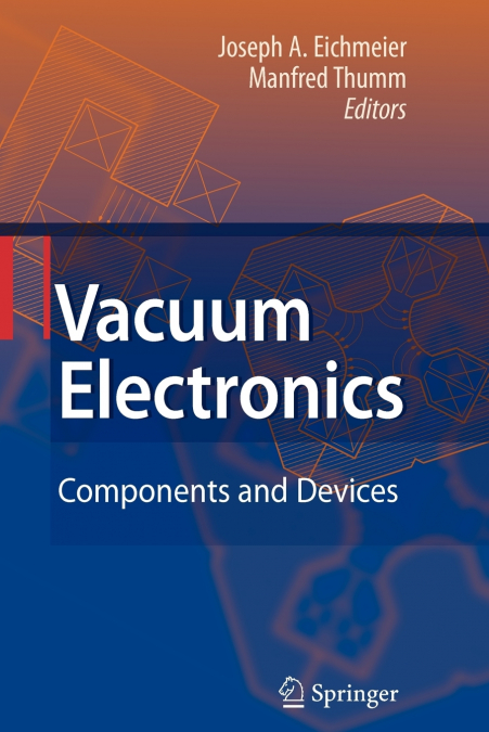 Vacuum Electronics