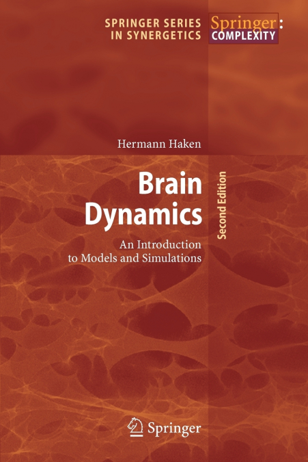 Brain Dynamics