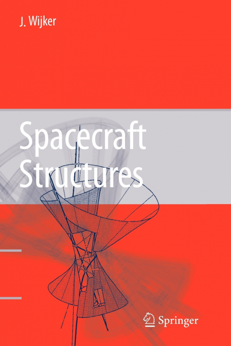Spacecraft Structures