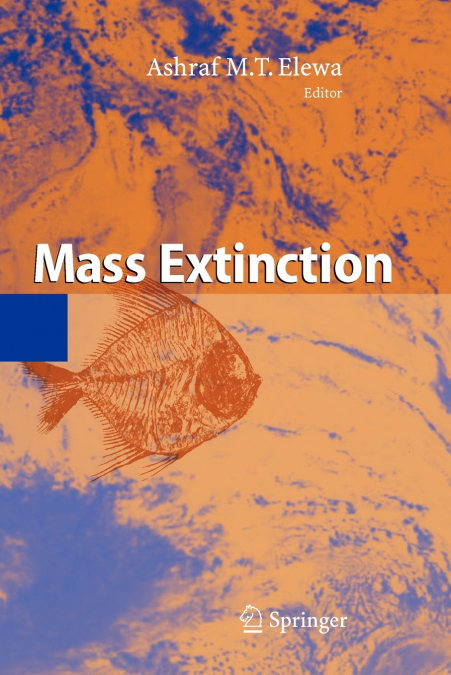 Mass Extinction