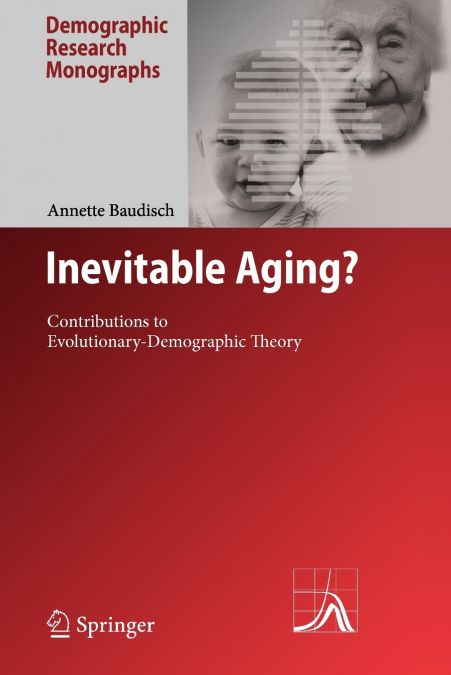 Inevitable Aging?