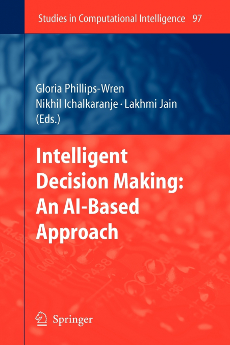 Intelligent Decision Making