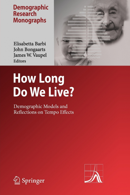 How Long Do We Live?