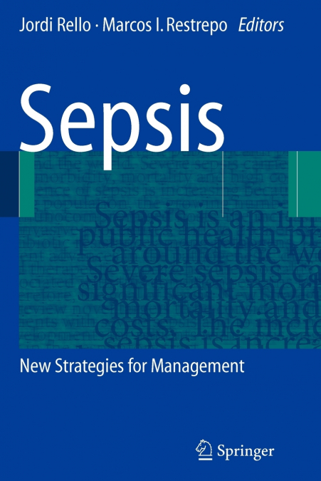 Sepsis