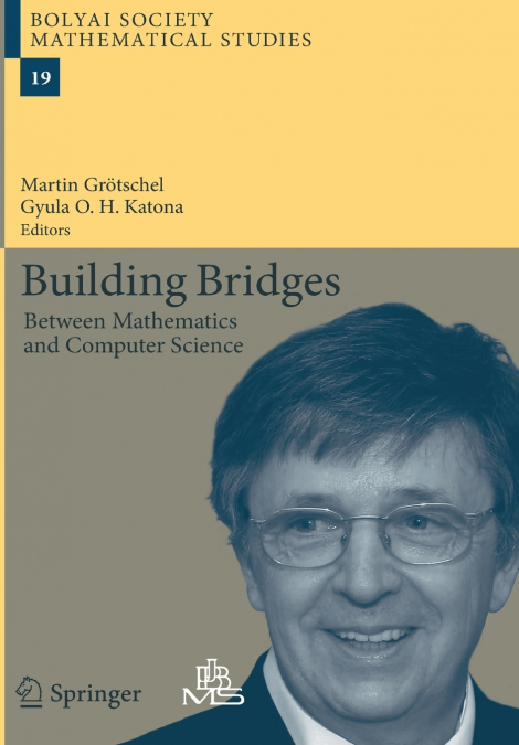 Building Bridges