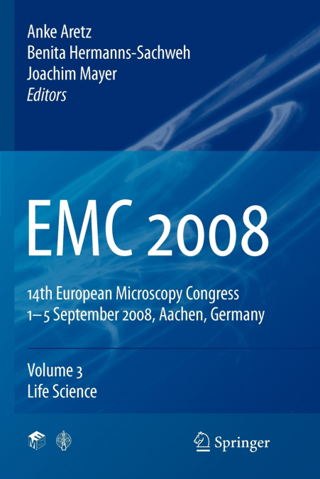 EMC 2008