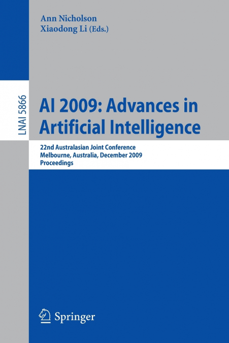 AI 2009