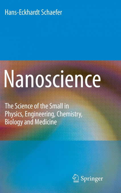 Nanoscience