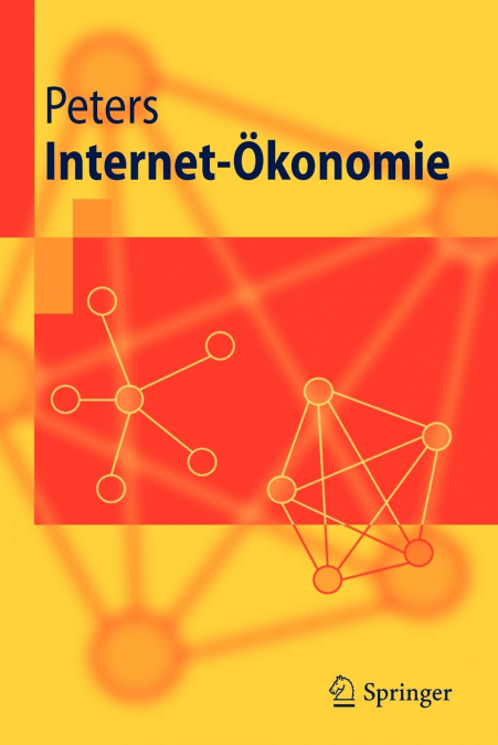 Internet-Ökonomie