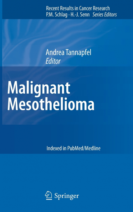 Malignant Mesothelioma