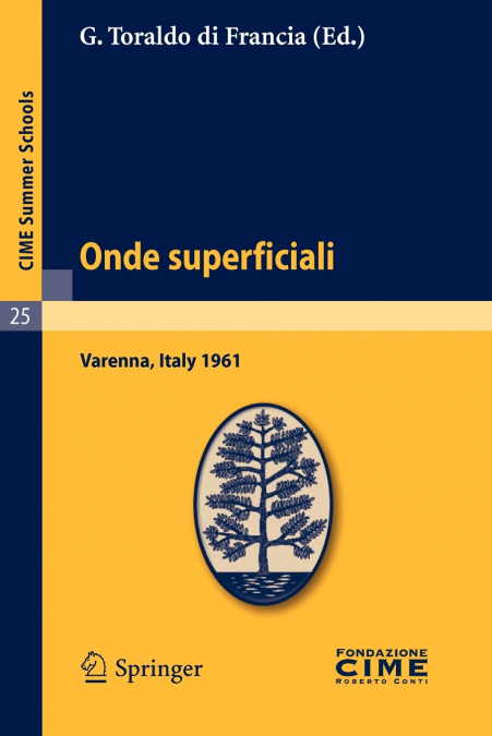 Onde superficiali