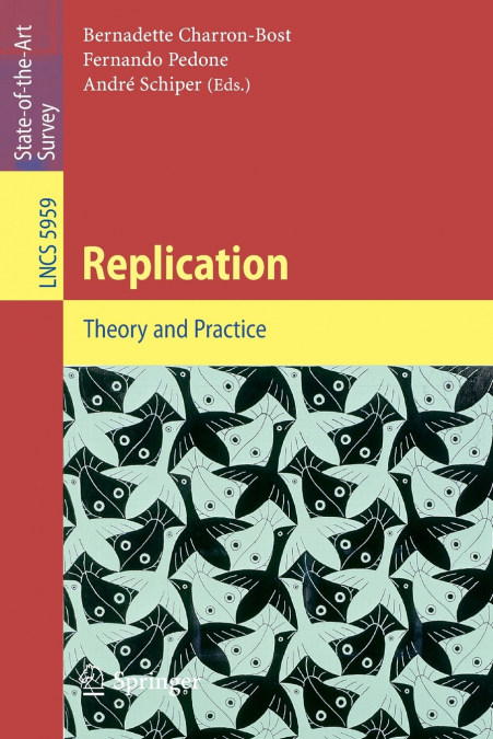 Replication