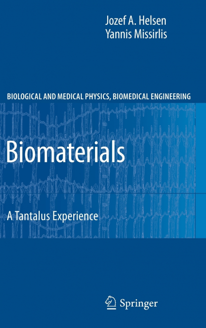 Biomaterials