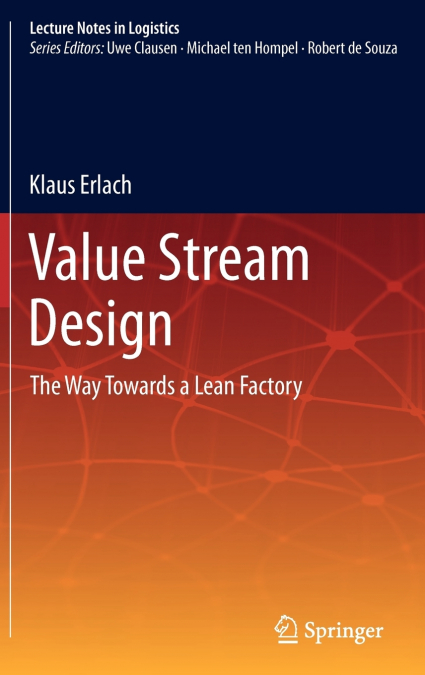 Value Stream Design
