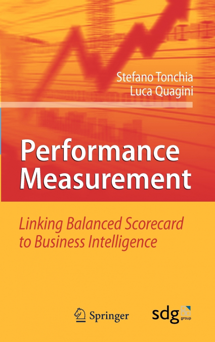 Performance Measurement