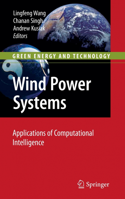 Wind Power Systems