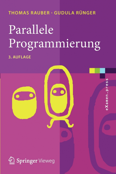 Parallele Programmierung