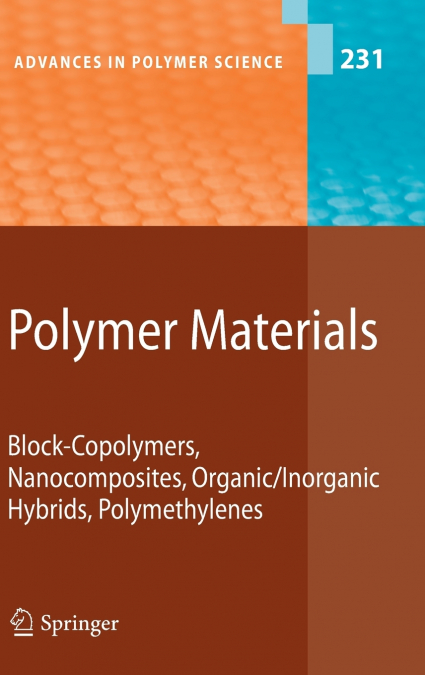 Polymer Materials