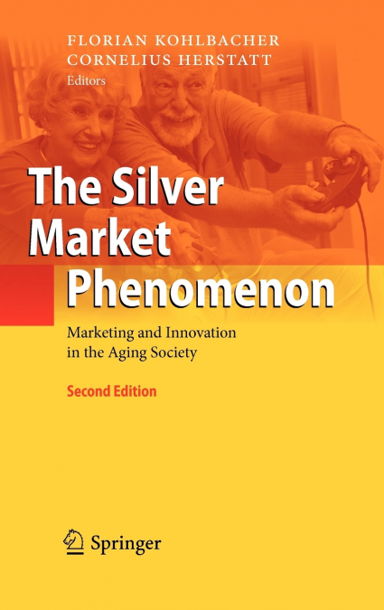 The Silver Market Phenomenon