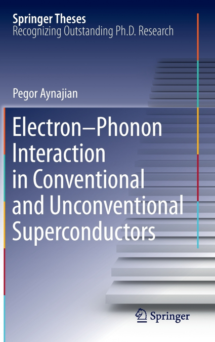 Electron-Phonon Interaction in Conventional and Unconventional Superconductors