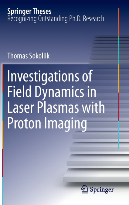 Investigations of Field Dynamics in Laser Plasmas with Proton Imaging