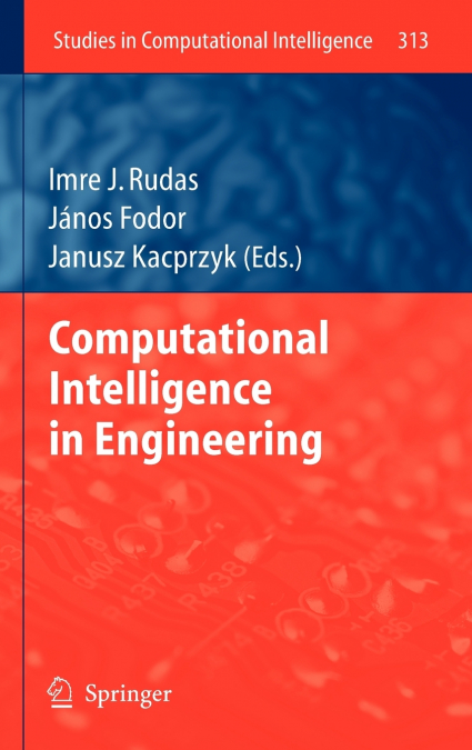 Computational Intelligence and Informatics