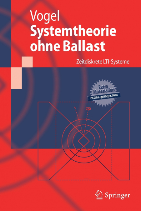 Systemtheorie ohne Ballast