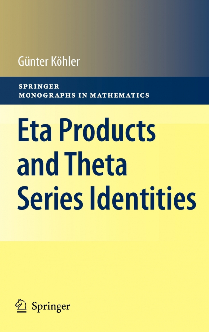 Eta Products and Theta Series Identities