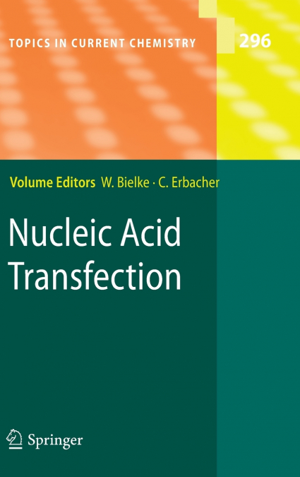 Nucleic Acid Transfection