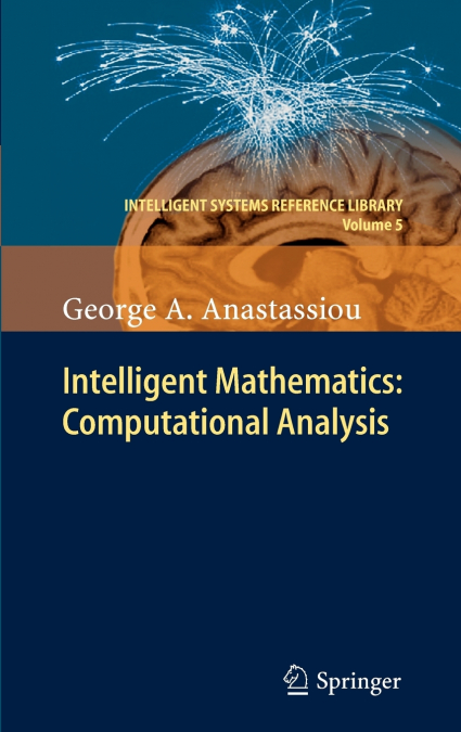 Intelligent Mathematics
