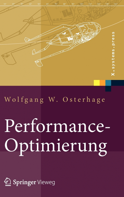 Performance-Optimierung