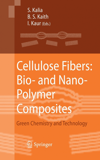 Cellulose Fibers