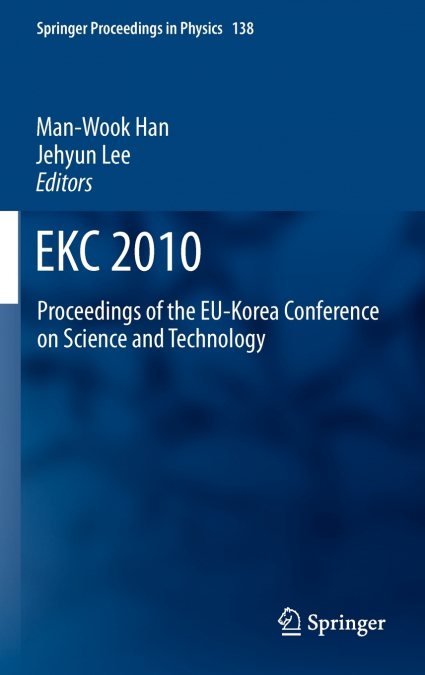 Ekc2010