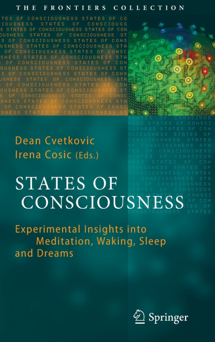 States of Consciousness
