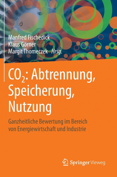 CO2