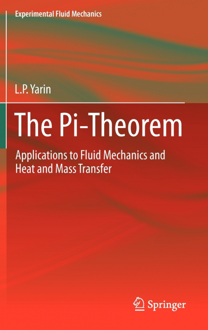 The Pi-Theorem