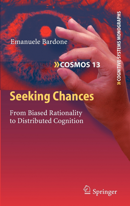 Seeking Chances