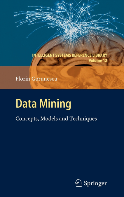 Data Mining