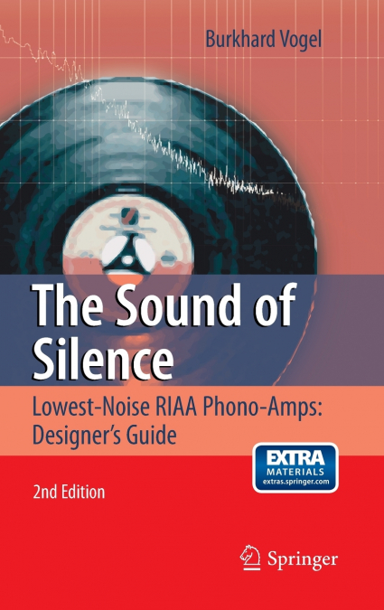 The Sound of Silence