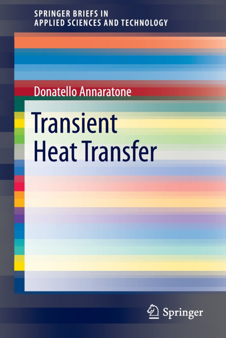 Transient  Heat  Transfer