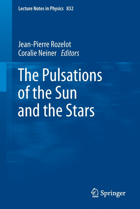 The Pulsations of the Sun and the Stars
