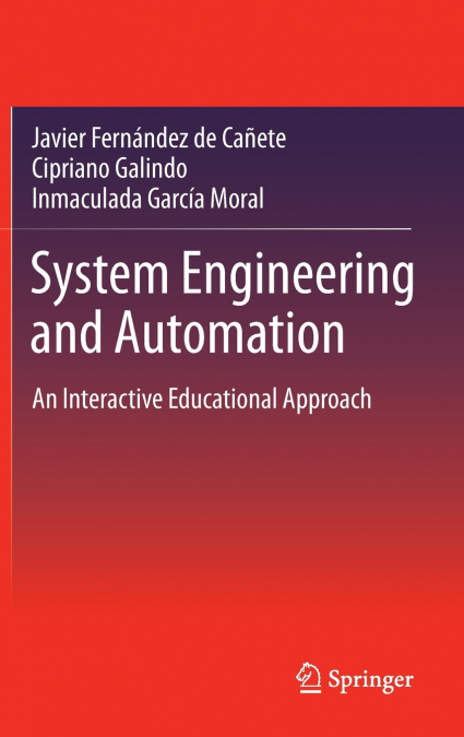 System Engineering and Automation